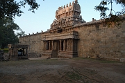 2006-02 INDE DES DIEUX ET DES EPICES - Inde du Sud